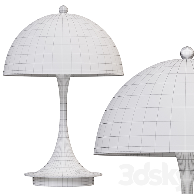 3dsky Free Download