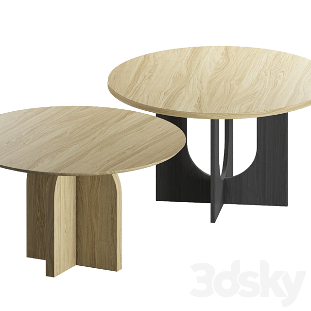 3d model