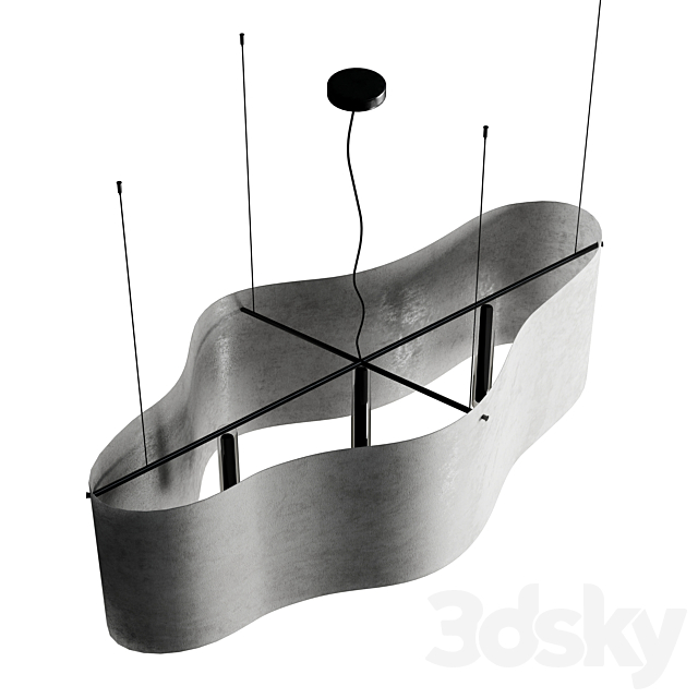 3dsky Free Download