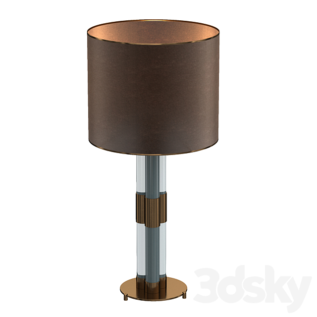 3dsky Free Download