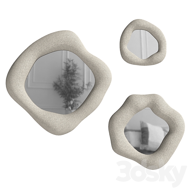 3dsky Free Download