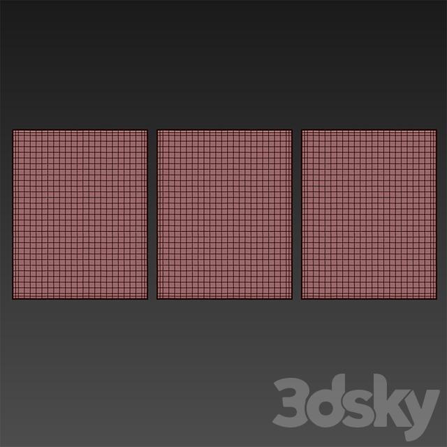 3dsky Free Download
