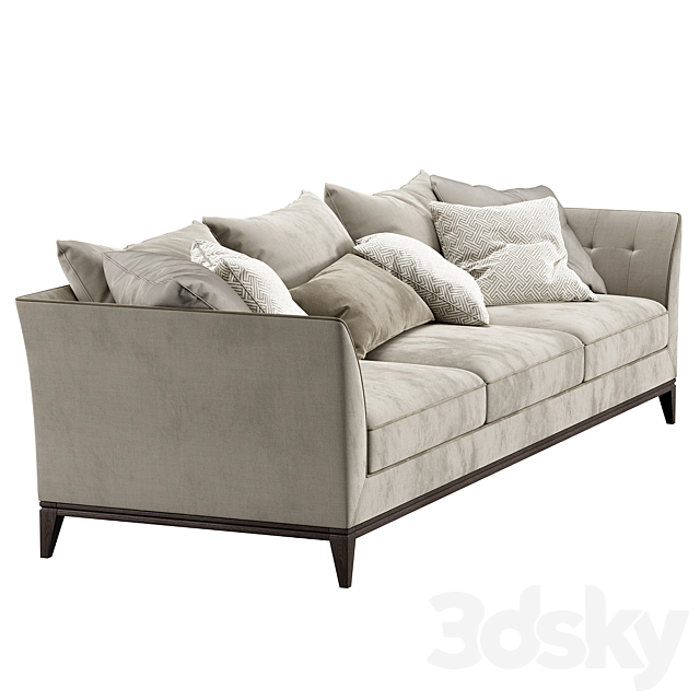 3dsky Free Download