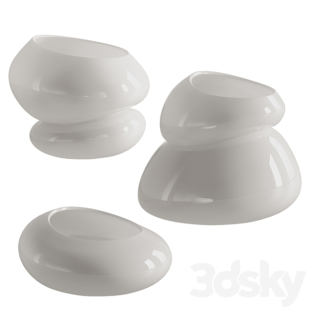3dsky Free Download