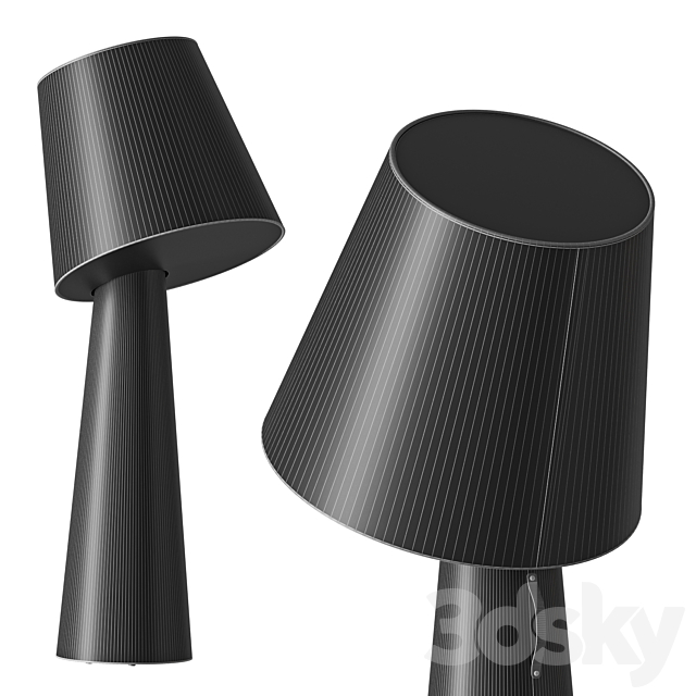 3dsky Free Download