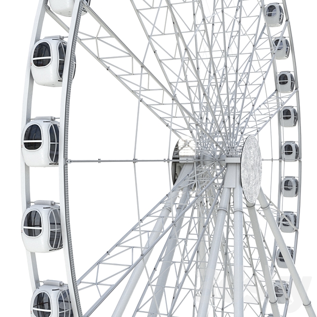 3dsky Free Download