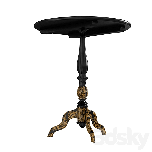 3dsky Free Download