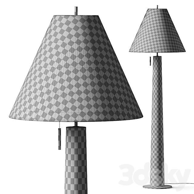 3dsky Free Download
