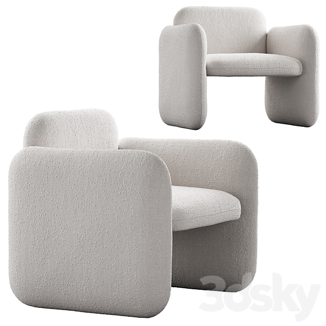 3dsky Free Download