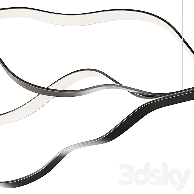3dsky Free Download