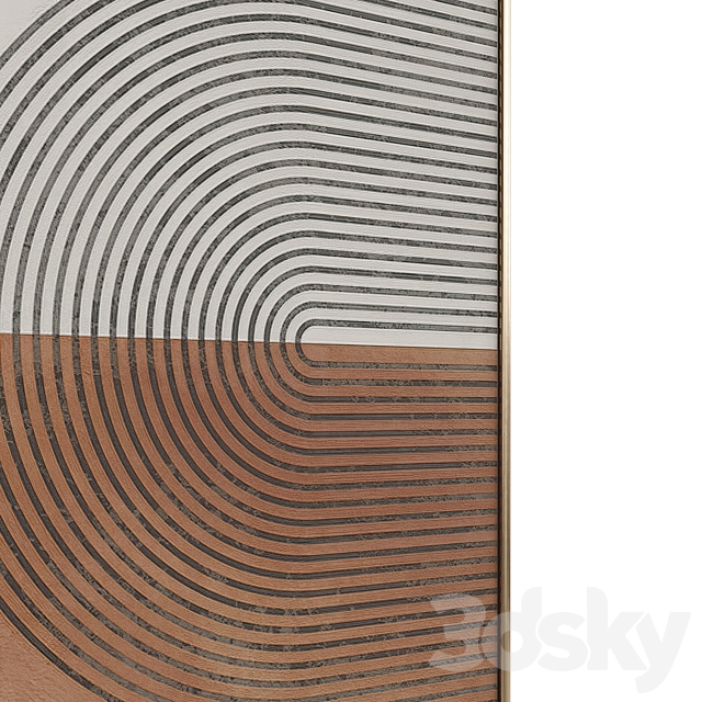 3dsky Free Download
