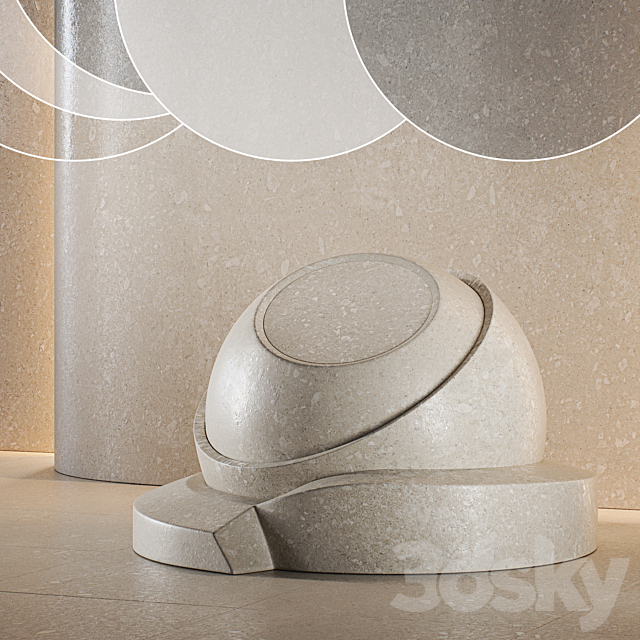 3dsky Free Download