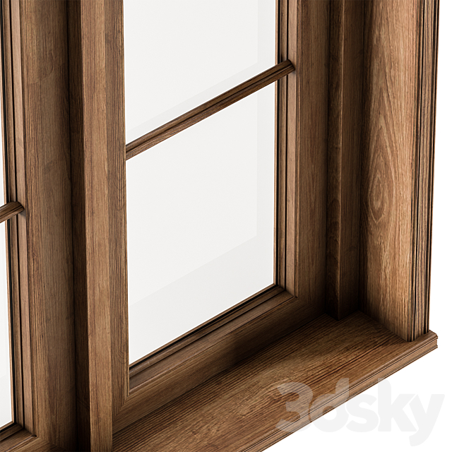 3dsky Free Download