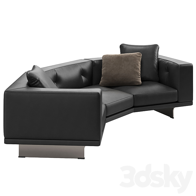 3dsky Free Download