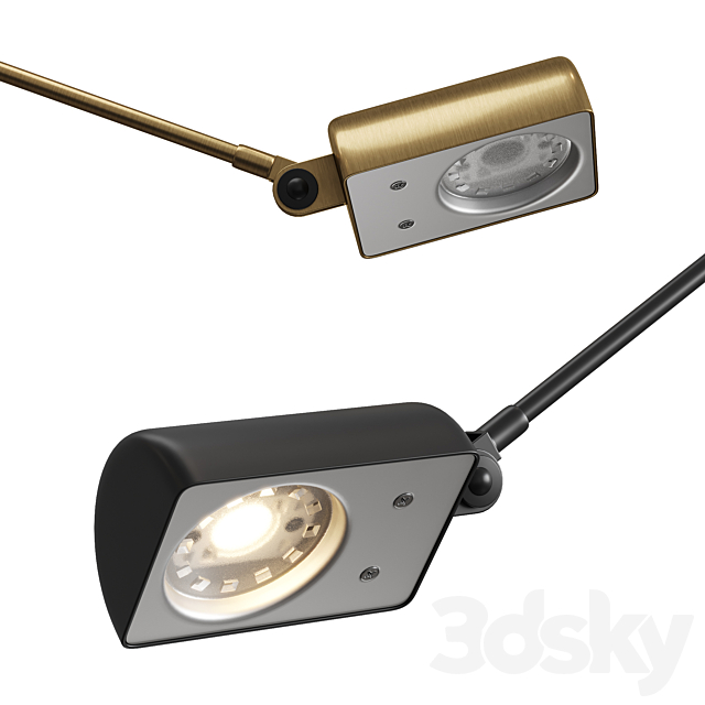 3dsky Free Download