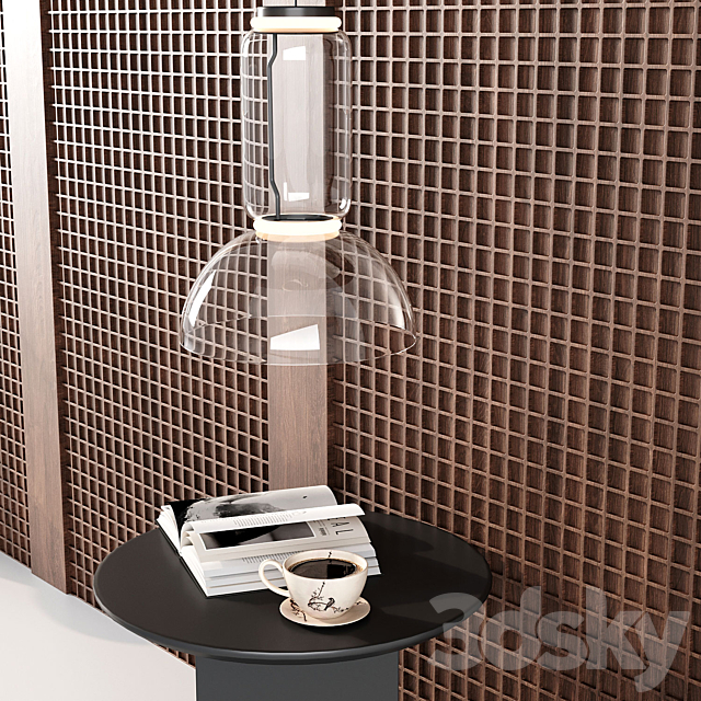 3dsky Free Download