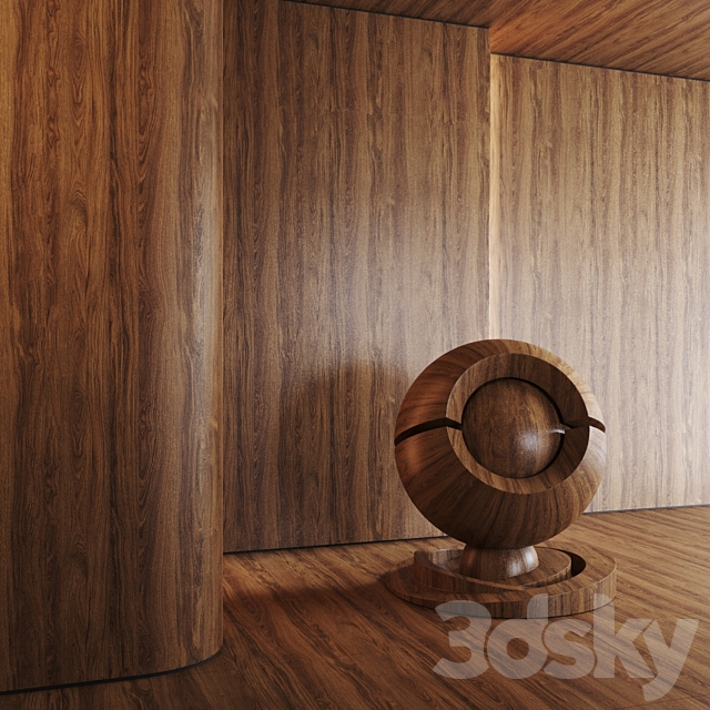 3dsky Free Download