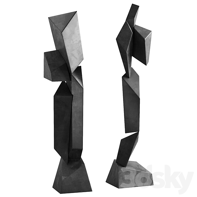 3dsky Free Download
