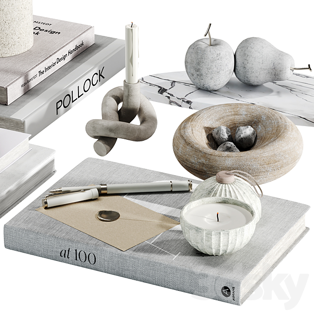 3dsky Free Download