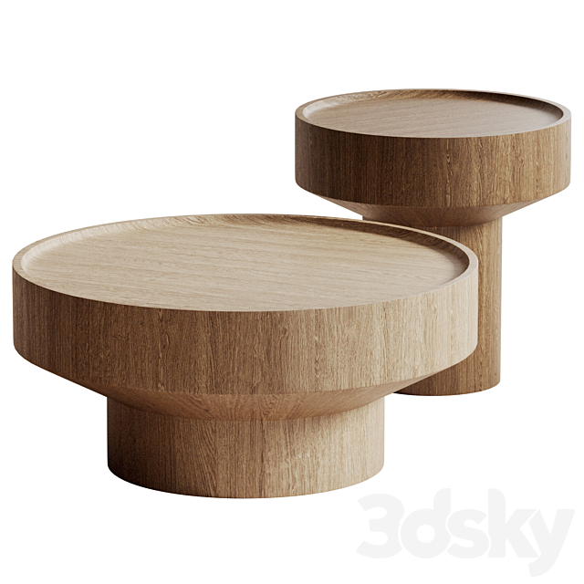 3dsky Free Download