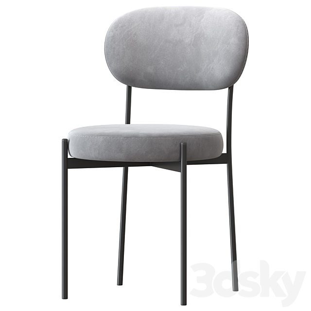 3d model