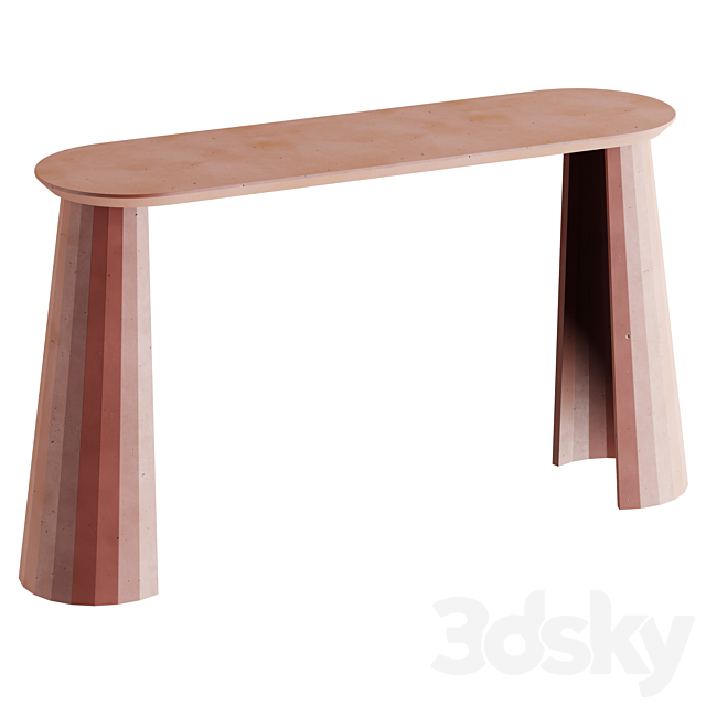3dsky Free Download