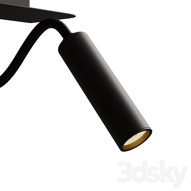 3dsky Free Download