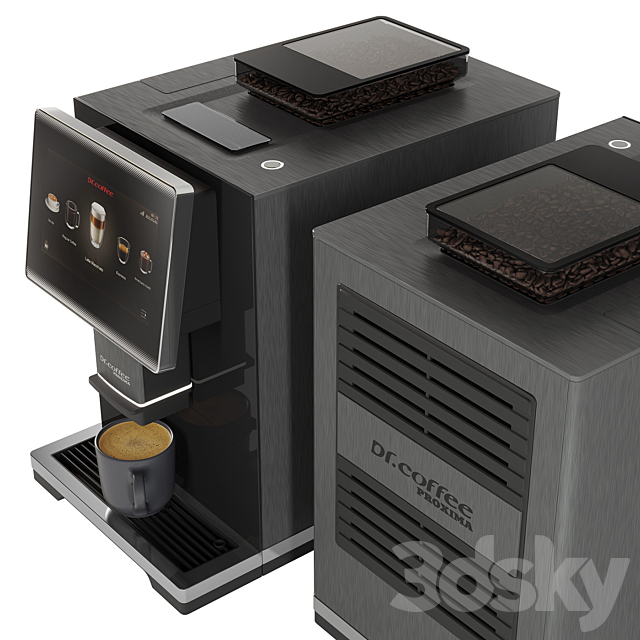 3dsky Free Download