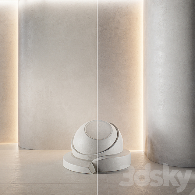 3dsky Free Download