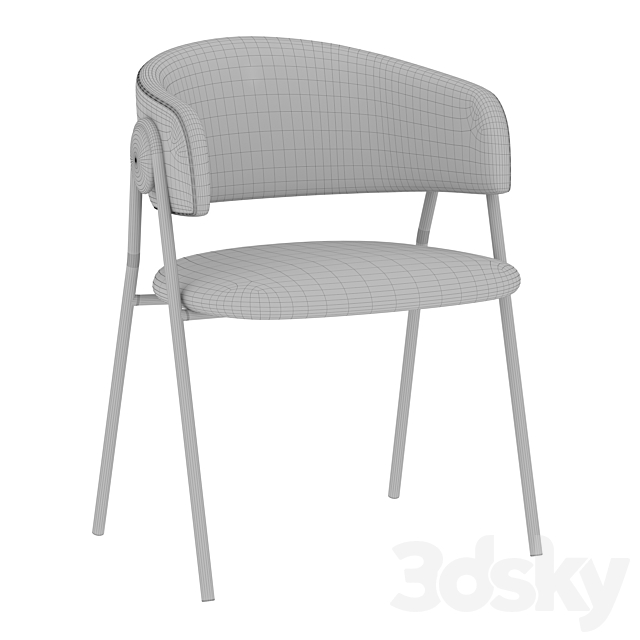 3dsky Free Download