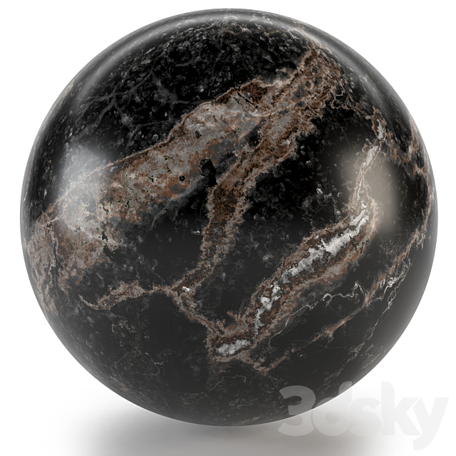 3dsky Free Download