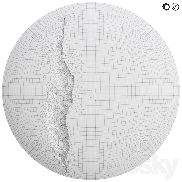 3dsky Free Download