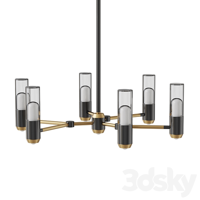3dsky Free Download