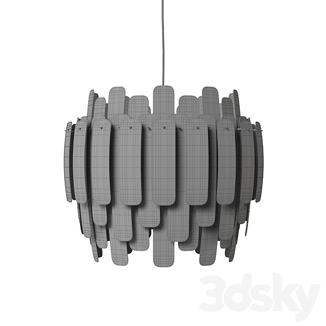 3dsky Free Download
