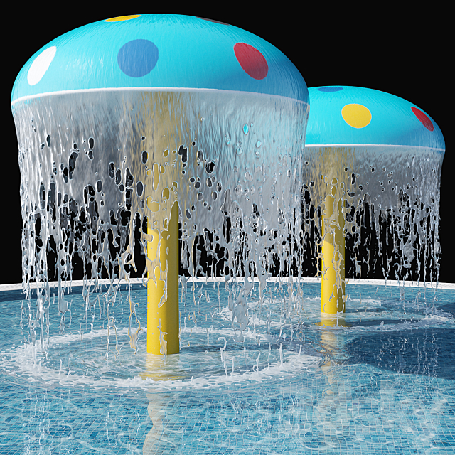 3dsky Free Download