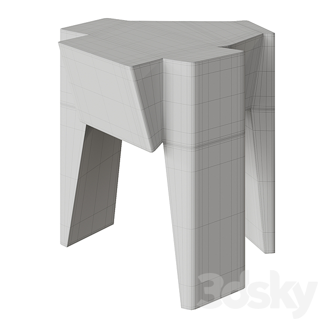 3dsky Free Download