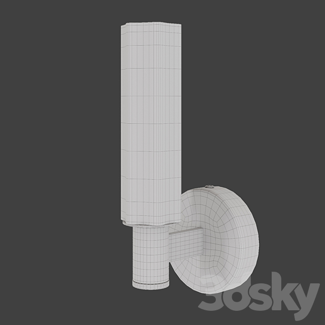 3dsky Free Download