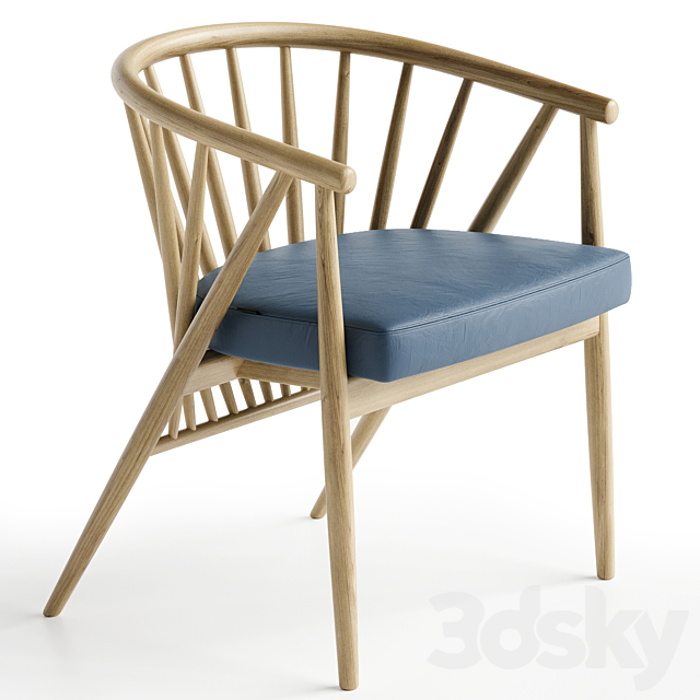 3dsky Free Download