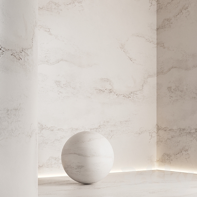 3d model