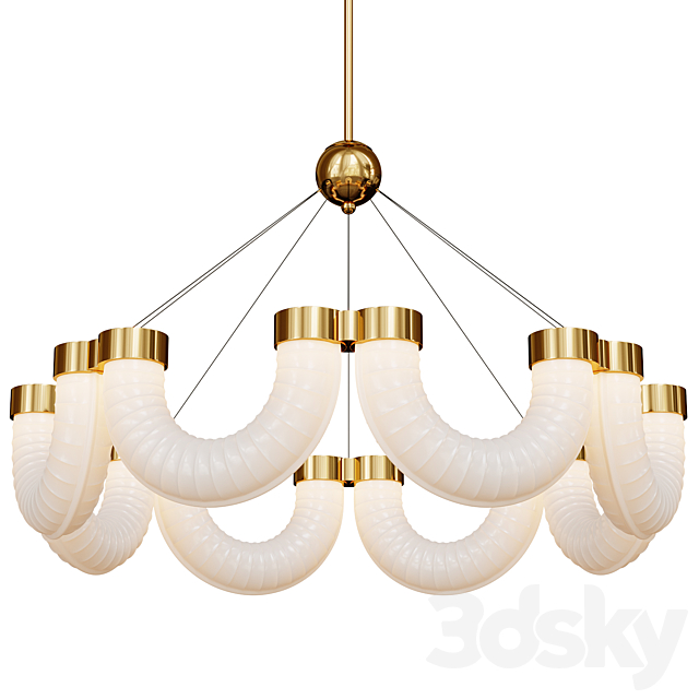 3dsky Free Download
