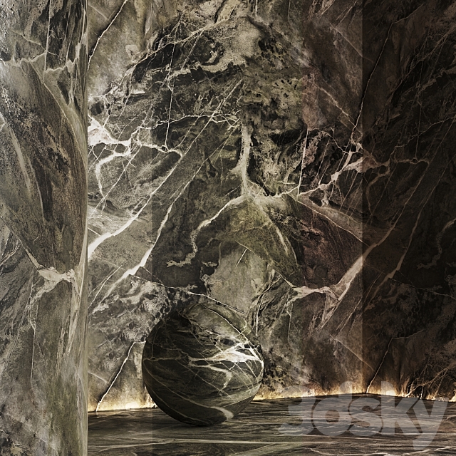 3dsky Free Download