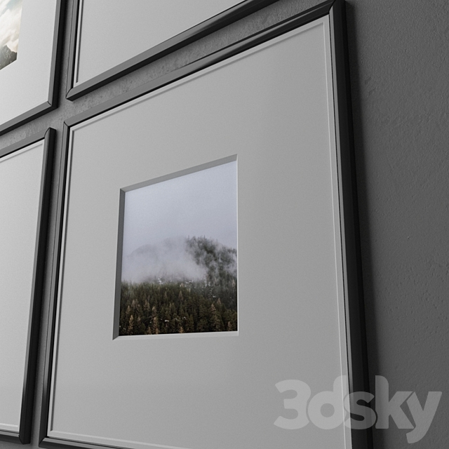 3dsky Free Download