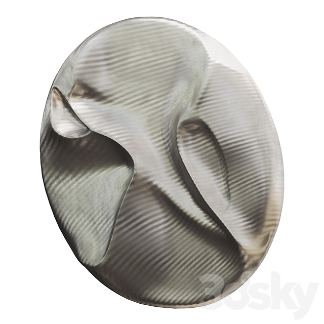 3dsky Free Download