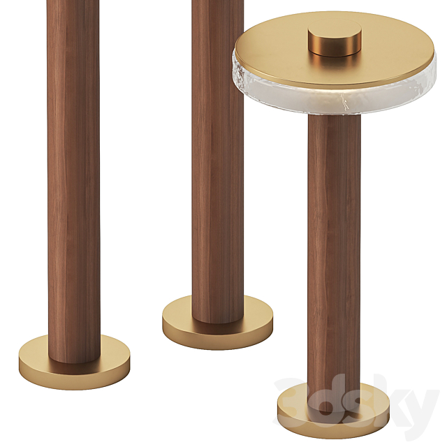 3dsky Free Download