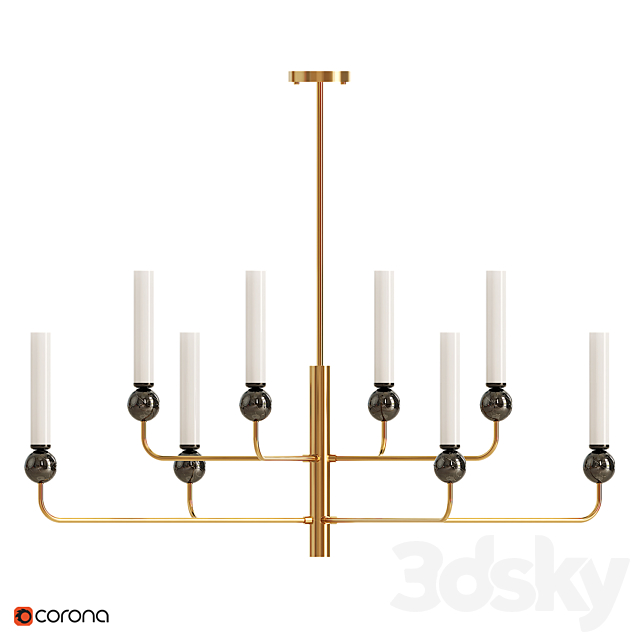 3dsky Free Download