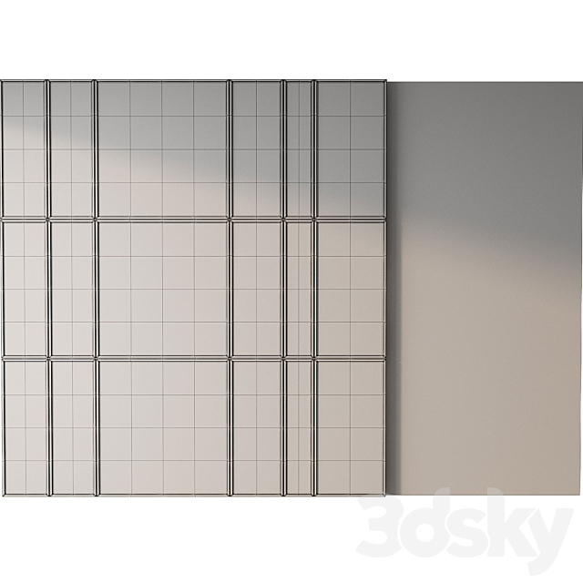 3dsky Free Download