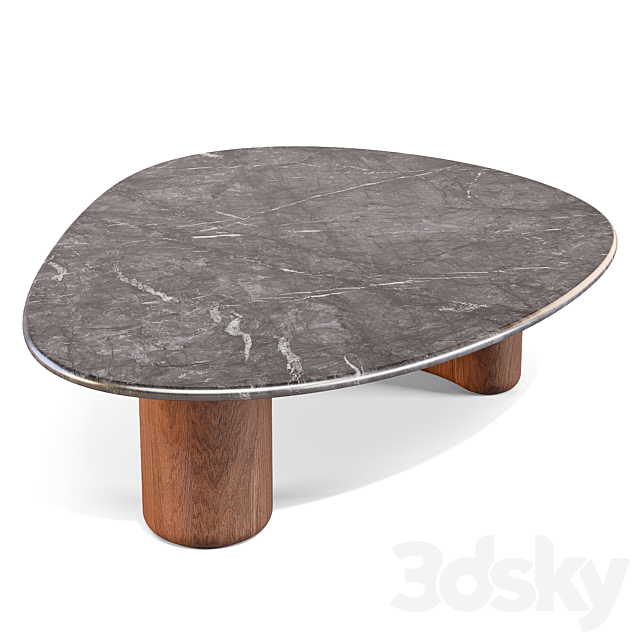 3dsky Free Download