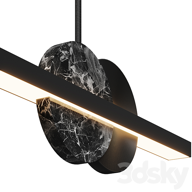 3d model