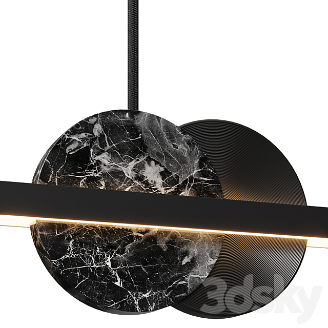 3dsky Free Download