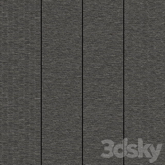 3d model